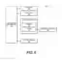 Fig. 36 - Systems, apparatuses and methods for network packet management