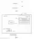 Fig. 08 - Load sharing method, apparatus, and system