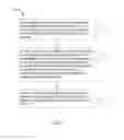 Fig. 03 - Routing Communications Traffic Packets Across a Communications Network