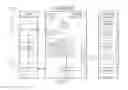 Fig. 16 - Techniques for generating messages to entities referenced in a messaging thread