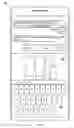 Fig. 06 - USER TRANSITION FROM MESSAGING INTERFACE TO WEB-BASED INTERFACE
