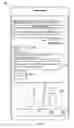 Fig. 07 - USER TRANSITION FROM MESSAGING INTERFACE TO WEB-BASED INTERFACE