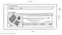 Fig. 01 - Rich preview of bundled content