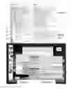 Fig. 02 - Methods of distributing digital publications incorporating user generated and encrypted content with unique fingerprints