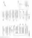 Fig. 09 - Methods of distributing digital publications incorporating user generated and encrypted content with unique fingerprints