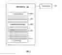 Fig. 03 - Abstracted cryptographic material management across multiple service providers