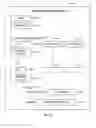 Fig. 04 - Abstracted cryptographic material management across multiple service providers
