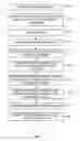 Fig. 07 - Abstracted cryptographic material management across multiple service providers