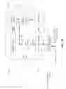 Fig. 35 - Authenticated network