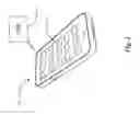 Fig. 02 - Multifactor authentication device