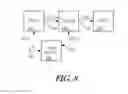 Fig. 09 - Local verification of code authentication