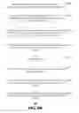 Fig. 09 - METHOD AND APPARATUS FOR FACILITATING ACCESS TO PUBLISH OR POST UTILIZING FRICTIONLESS TWO-FACTOR AUTHENTICATION