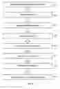 Fig. 06 - Automatically provisioning new accounts on managed targets by pattern recognition of existing account attributes