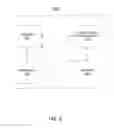 Fig. 08 - Method and apparatus for detecting port scans in a network