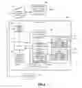 Fig. 04 - System and method for detecting anomalies associated with network traffic to cloud applications