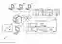 Fig. 01 - Identifying network security risks