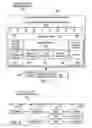 Fig. 04 - Generating a virtual database to test data security of a real database