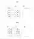 Fig. 04 - Method for selecting P-CSCF and transmitting SIP message in wireless communication system and device for same