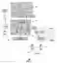 Fig. 02 - Method and apparatus for facilitating establishing and maintaining communication services