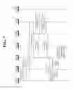 Fig. 08 - Method for obtaining operator network identification number of visited network