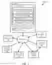 Fig. 02 - Systems and methods to provide video and control signals over an internet protocol communications network