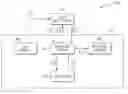 Fig. 01 - Scheduling downloads based on metadata in a client-server topology