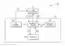 Fig. 01 - Scheduling downloads based on metadata in a client-server topology