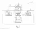 Fig. 02 - Scheduling downloads based on metadata in a client-server topology