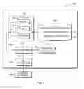 Fig. 04 - Scheduling downloads based on metadata in a client-server topology