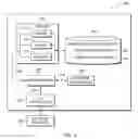 Fig. 04 - Scheduling downloads based on metadata in a client-server topology