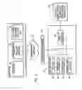 Fig. 03 - Functionality inoperable unless node registered at remote site