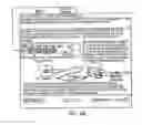 Fig. 10 - Functionality inoperable unless node registered at remote site
