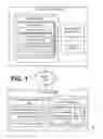 Fig. 02 - Generating content fragments for content distribution