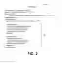 Fig. 03 - Generating content fragments for content distribution