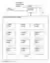 Fig. 03 - Application plugin framework for big-data clusters
