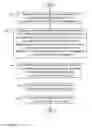 Fig. 07 - Application plugin framework for big-data clusters