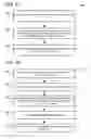 Fig. 08 - Activating a peer-to-peer communication channel