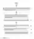 Fig. 06 - Method and system for providing remote access to a state of an application program