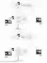 Fig. 01 - Multi-location exchange of medical images and data