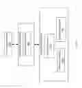 Fig. 08 - Multi-location exchange of medical images and data