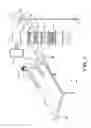 Fig. 03 - Remote flashing during infusion