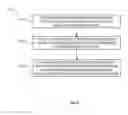 Fig. 07 - Remote flashing during infusion