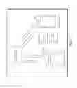 Fig. 03 - Cloud system for controlling outdoor grill with mobile application