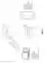 Fig. 04 - Cloud system for controlling outdoor grill with mobile application