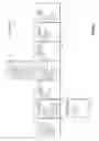 Fig. 05 - Cloud system for controlling outdoor grill with mobile application