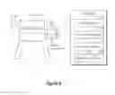 Fig. 07 - Cloud system for controlling outdoor grill with mobile application