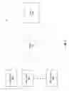 Fig. 02 - Prioritizing VDI sessions and redirected devices in software defined networks