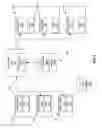 Fig. 04 - Prioritizing VDI sessions and redirected devices in software defined networks