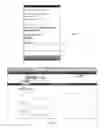 Fig. 06 - Method and system for creation and distribution of narrated content