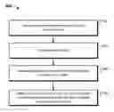 Fig. 01 - Indexing and searching content behind links presented in a communication